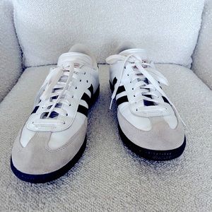 Adidas Sambas